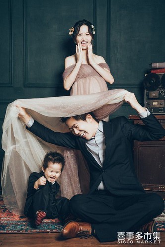 孕婦寫真,孕媽咪攝影,孕期寫真,孕婦照,孕婦白紗照,家庭寫真,孕媽拍照,孕婦主題拍攝,孕婦攝影